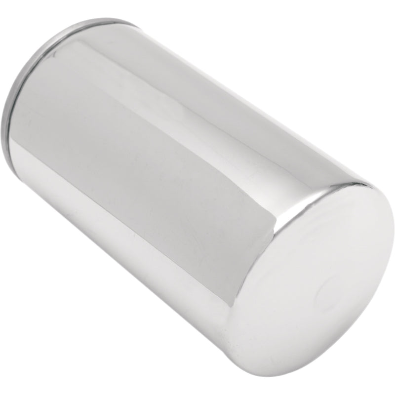Drag Specialties Oil Filter For Harley Dyna 1991-1998