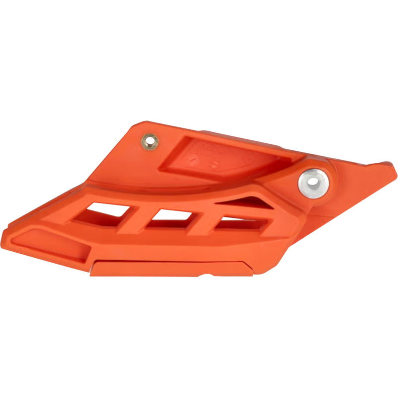 Acerbis Chain Guide And Slider Kit - 2986720237 KTM Dirt Bikes 2025