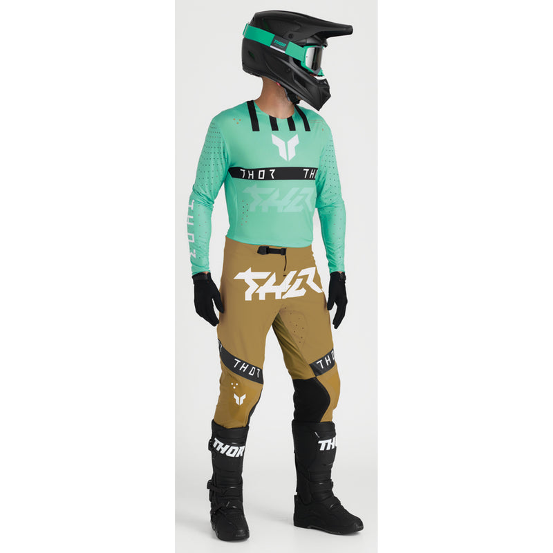 THOR LAUNCHMODE Gloves