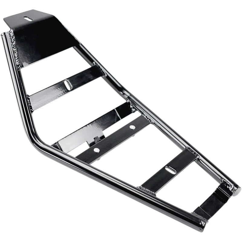 Saddlemen Support Bracket - Z4224 For Harley Sportster 1986-2003