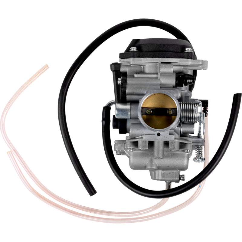 Moose Offroad Carburetor - 700-1317-PU Yamaha 225 1999-2004