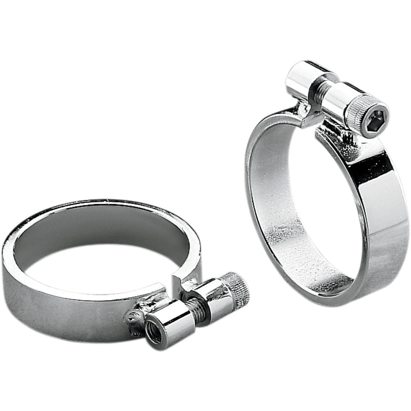 Drag Specialties Clamp - DS-203210 For Harley Motorcycles 1936-1985