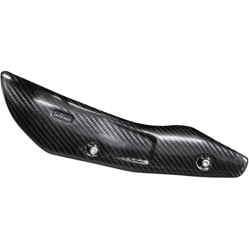 Leovince Heat Shield - 8085 Kawasaki 900 2020-2025