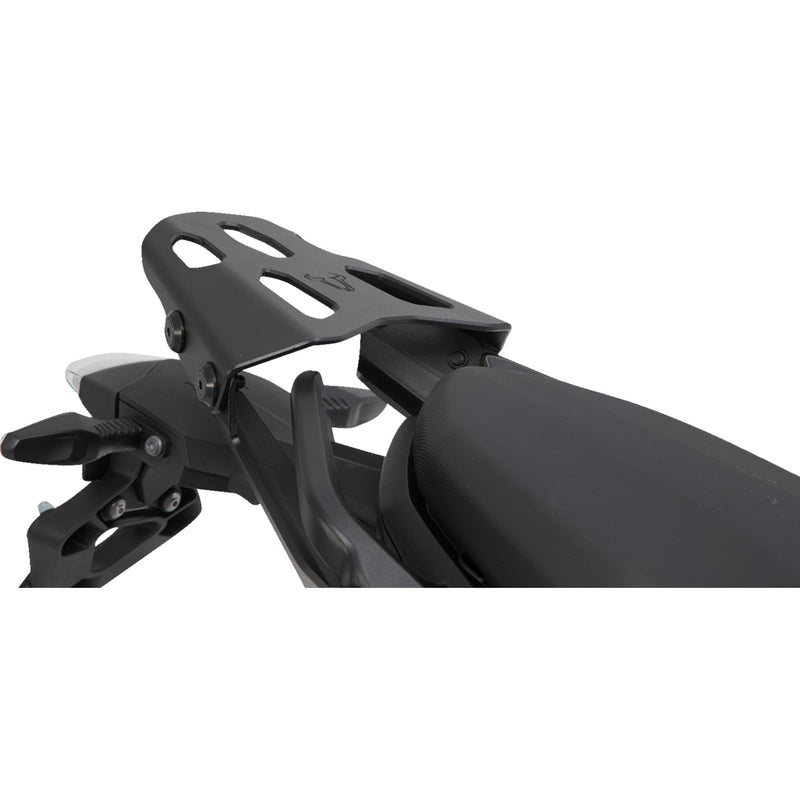 Sw-Motech Pro Tail Bag System - GPT.07.945.30000 BMW F900R / F900XR 2020-2024
