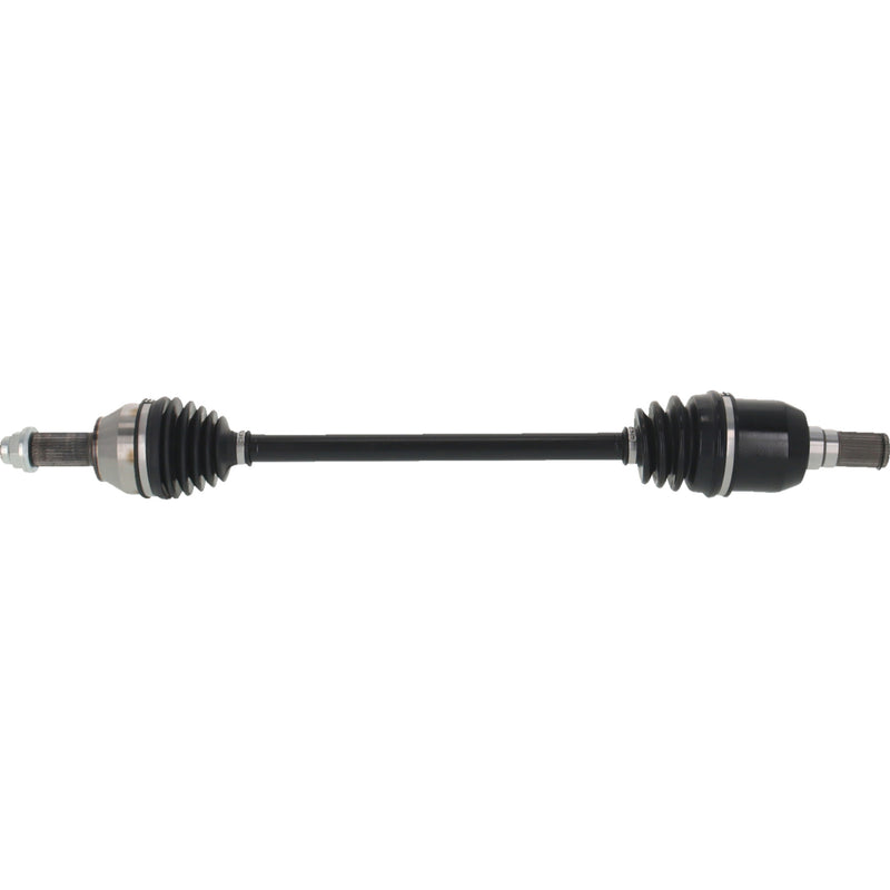 Moose Offroad Axle Yamaha Wolverine Limited Edition / Wolverine / Wolverine Spec 2021-2023