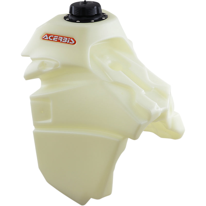 Acerbis Fuel Tank - 2732080147 KTM Dirt Bikes 2019-2022
