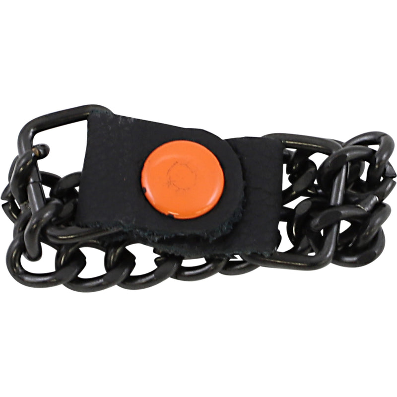 Z1R Vest Extender