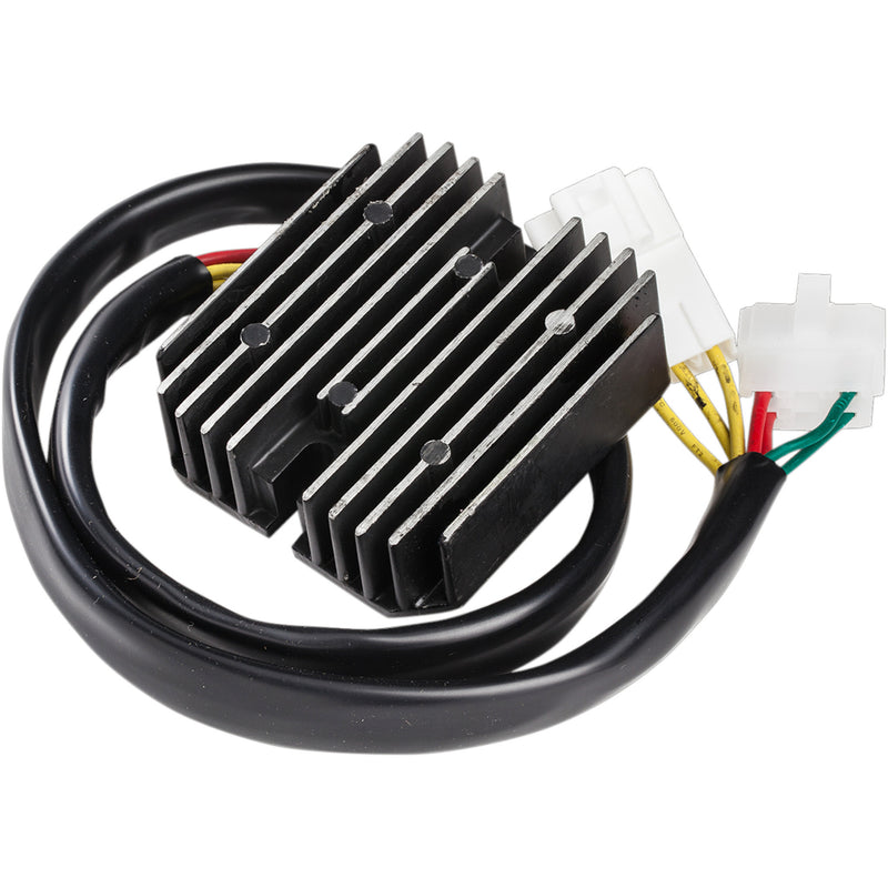 Rick's Motorsport Electric Rectifier And Regulator - 14-120 Honda CBR600F4 / CBR600F F4I 2001-2006