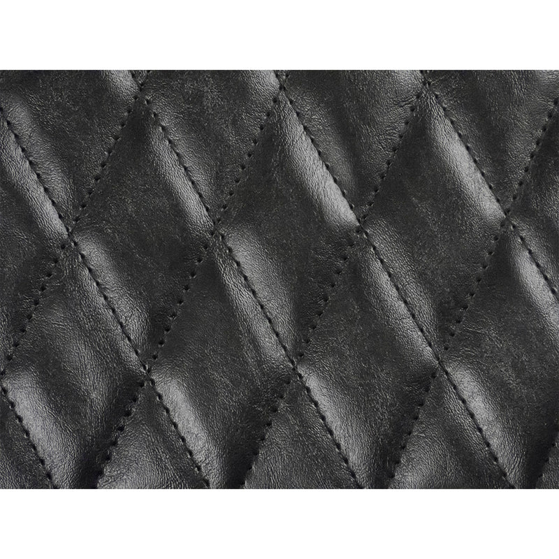 LePera Cherokee Seat - LY-020DM For Harley Softail 2018-2024
