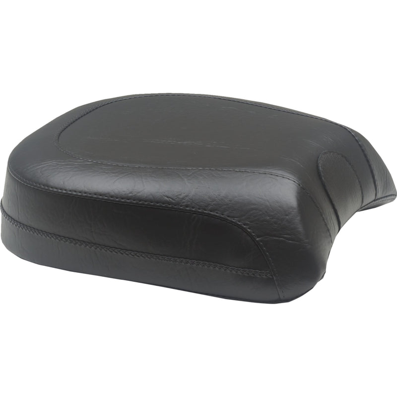 Mustang Touring Seat - 89207 Suzuki C90T Boulevard 2015-2019