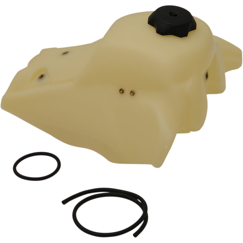 Ims Products Inc. Fuel Tank - 117331-N2 Yamaha WR 250 2008-2020