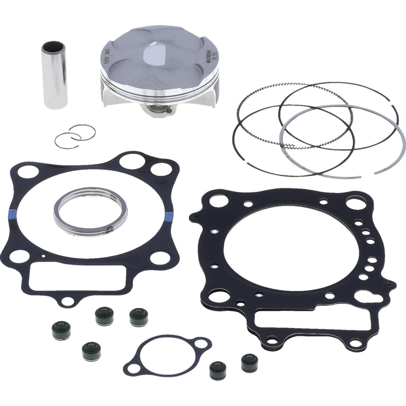 Athena A Piston Kit - P5F0768245003A Honda CRF 250 2016-2017