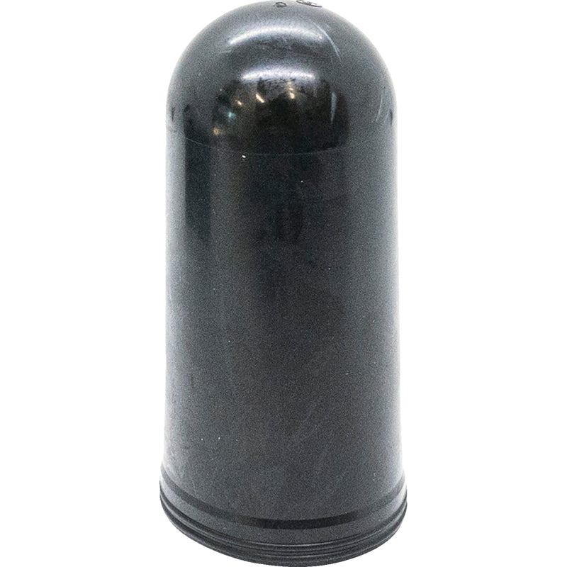 Sdi Bladder - SRBLS05 Suzuki RMZ 450 / RMZ 250 2005-2017