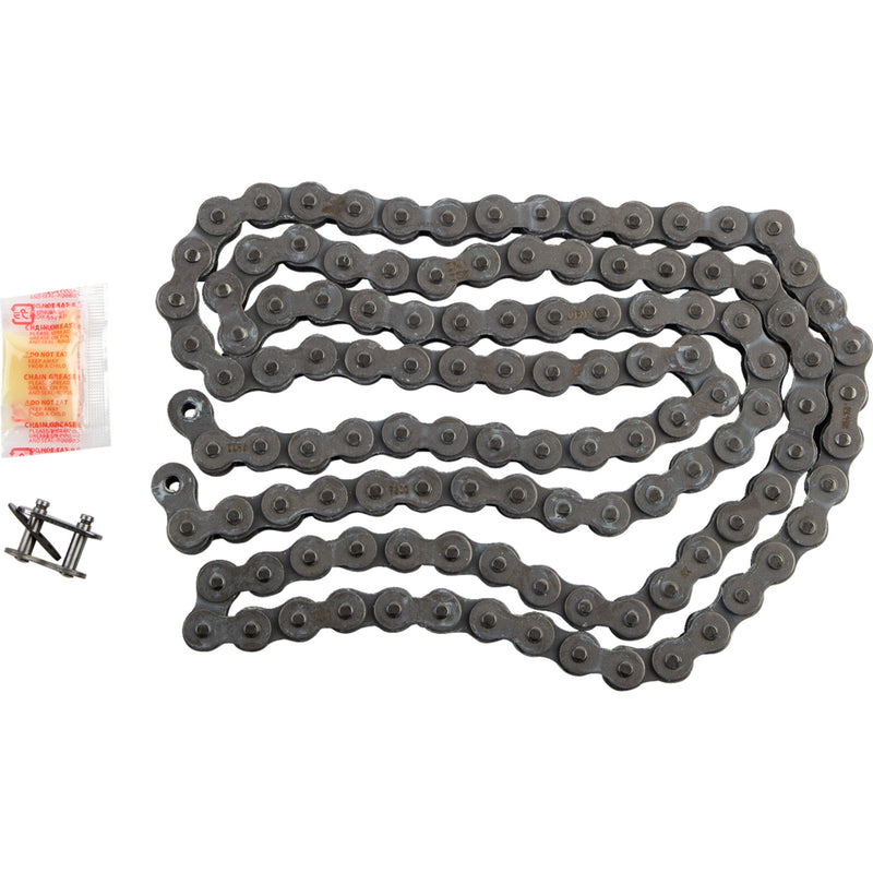 RK 1220-0341 420MXZ-120 420 MXZ Chain 420 MXZ - Heavy Duty Drive Chain - 120 Links