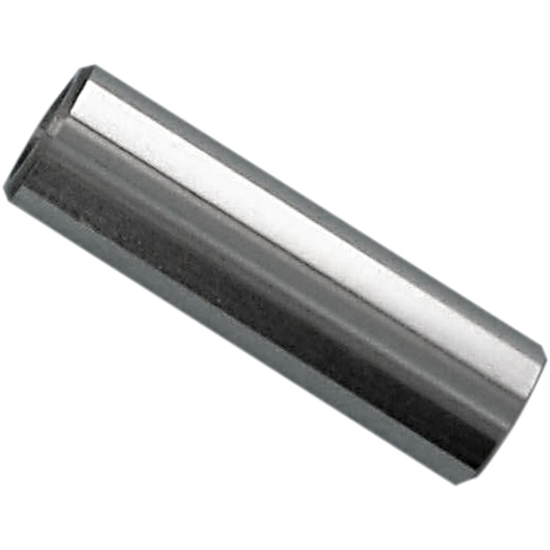Wiseco Wrist Pin - S485 For Honda CR125R / XR100R / CRF100F 1992-2012 | Suzuki RM 125 1981-1986