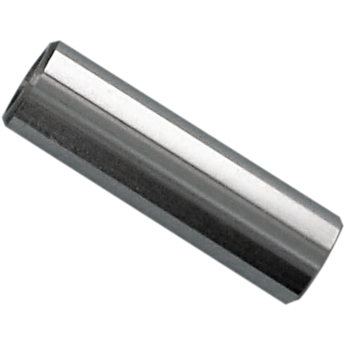 WISECO 0913-0006 S485 High-Performance Replacement Wrist Pin Wrist Pin - Honda/Suzuki