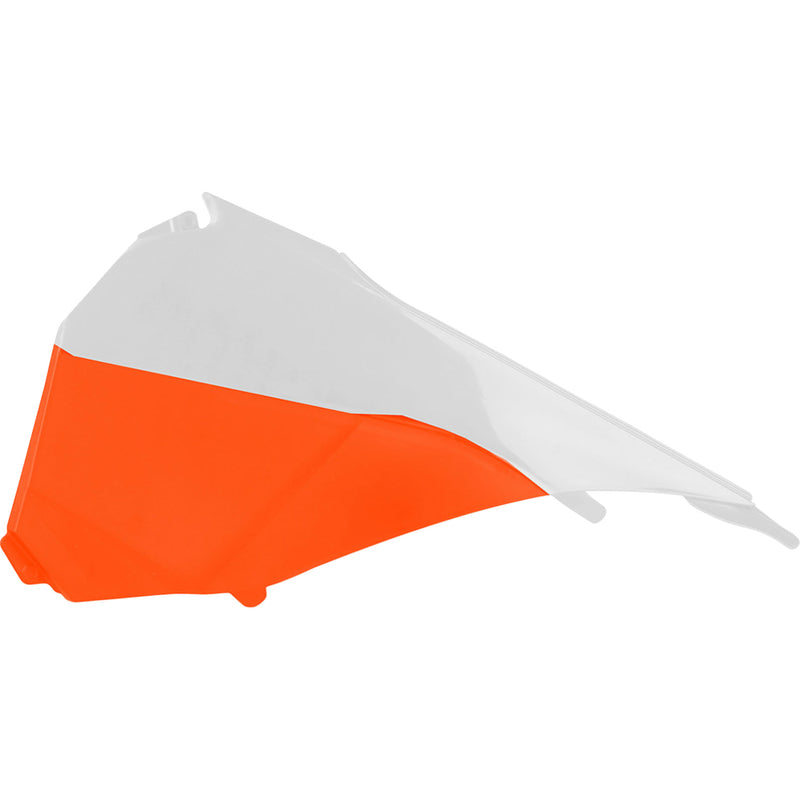 Polisport Cover - 8455200001 KTM Dirt Bikes 2014-2016