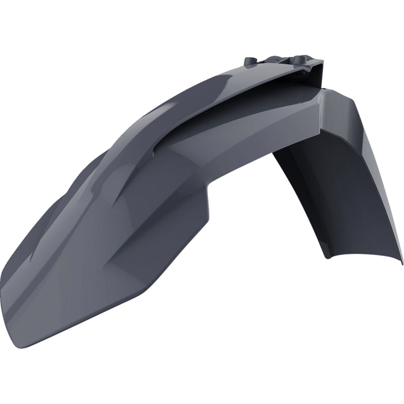 Polisport Fender - 8574200007 KTM Dirt Bikes 2016-2023