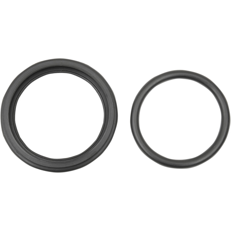 Cycle Pro Llc Seal Kit - 19138M For Harley Motorcycles 1972-1980