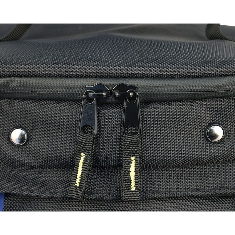 NELSON RIGG 3540-0074 RG-1070 Hydration/Storage UTV Bag