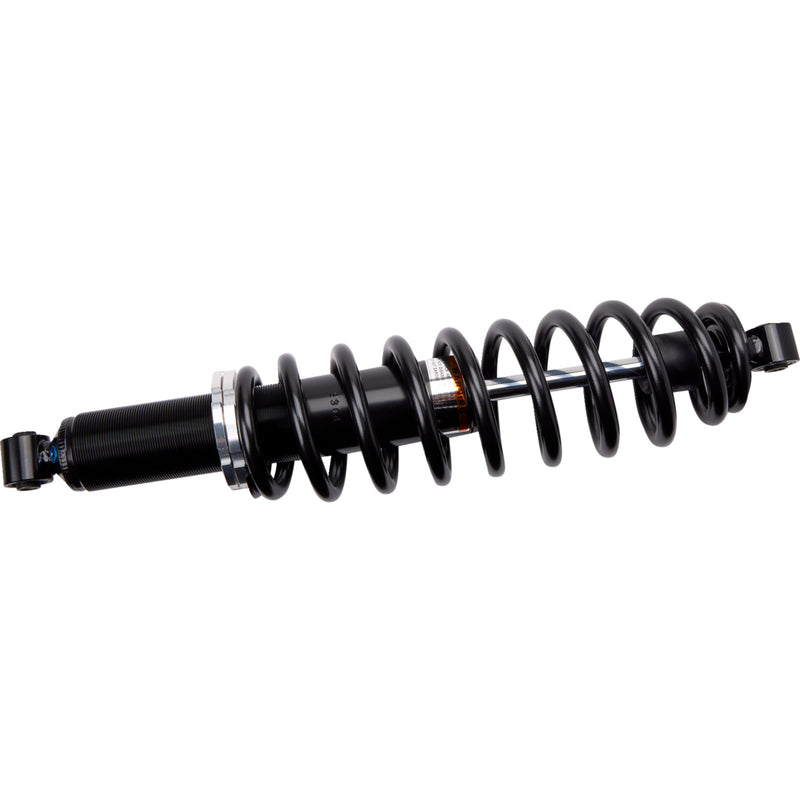 Moose Offroad Shock Absorber - AU-04480 Polaris RZR 2008-2013