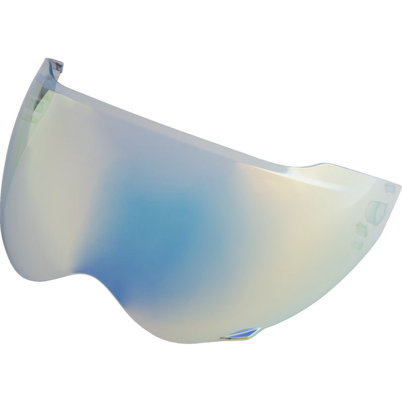 ICON Domain™ Helmet Shield