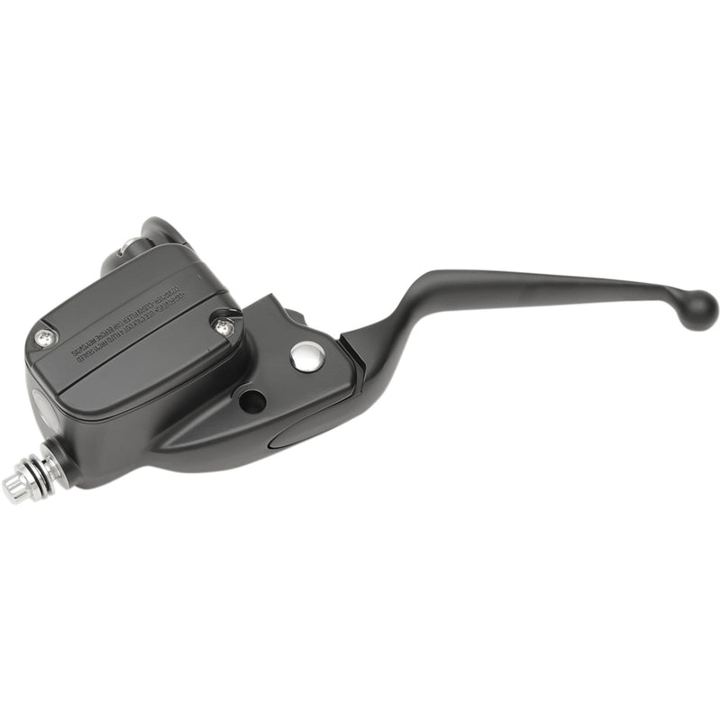 Drag Specialties Lever Assembly For Harley Touring 2014-2017