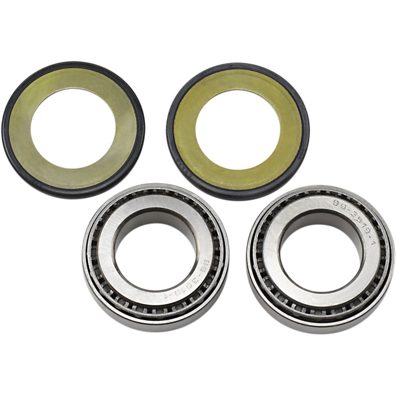 All Balls Tapered Roller Bearing - 22-1003 For Triumph Motorcycles 2005-2025 | Suzuki Motorcycles 1996-2025 | KTM Motorcycles 2017-2024