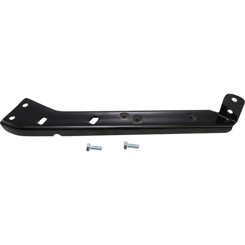 Drag Specialties Support Bracket For Harley Touring 1980-2008