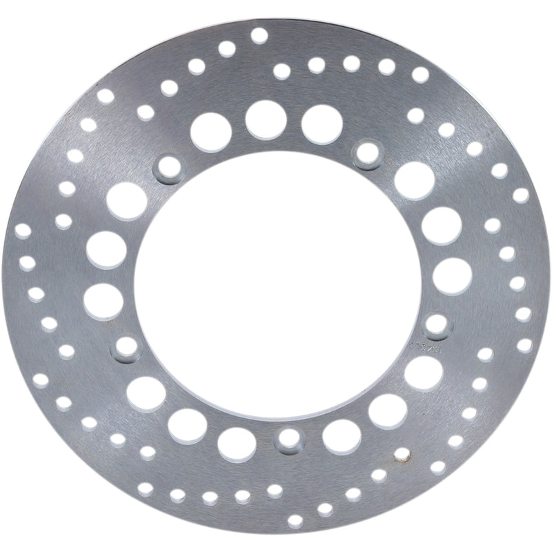 EBC MD1047LS MD1047LS MD Series Pro-Lite Brake Rotor Brake Rotor - Honda