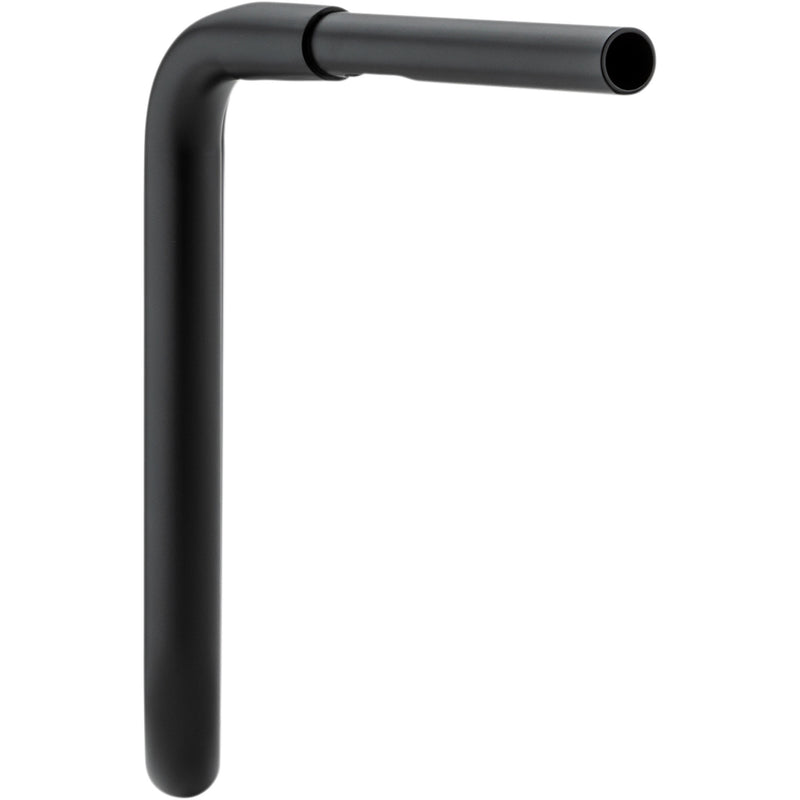 Drag Specialties Handlebar For Harley Road Glide 2015-2020