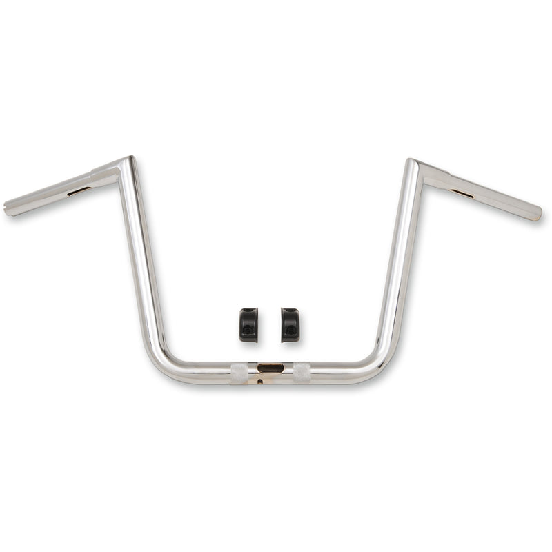 La Choppers Handlebar - LA-7312-63 For Harley Road Glide 2015-2022