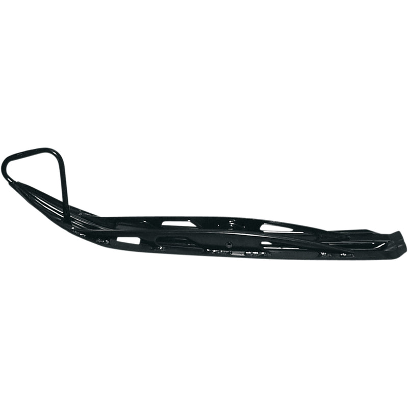 Kimpex Ski - 273337 Ski-Doo Snowmobiles 2000-2002
