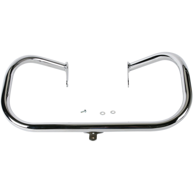 Cobra Freeway Bar (Highway Bar - 01-1205 Yamaha V-Star 2007-2019