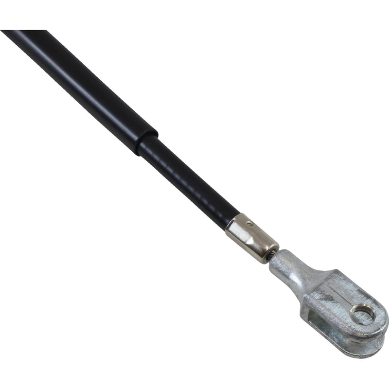 VINTCO 0653-0117 C6R001 Rear Brake Cable Brake Cable - Rear