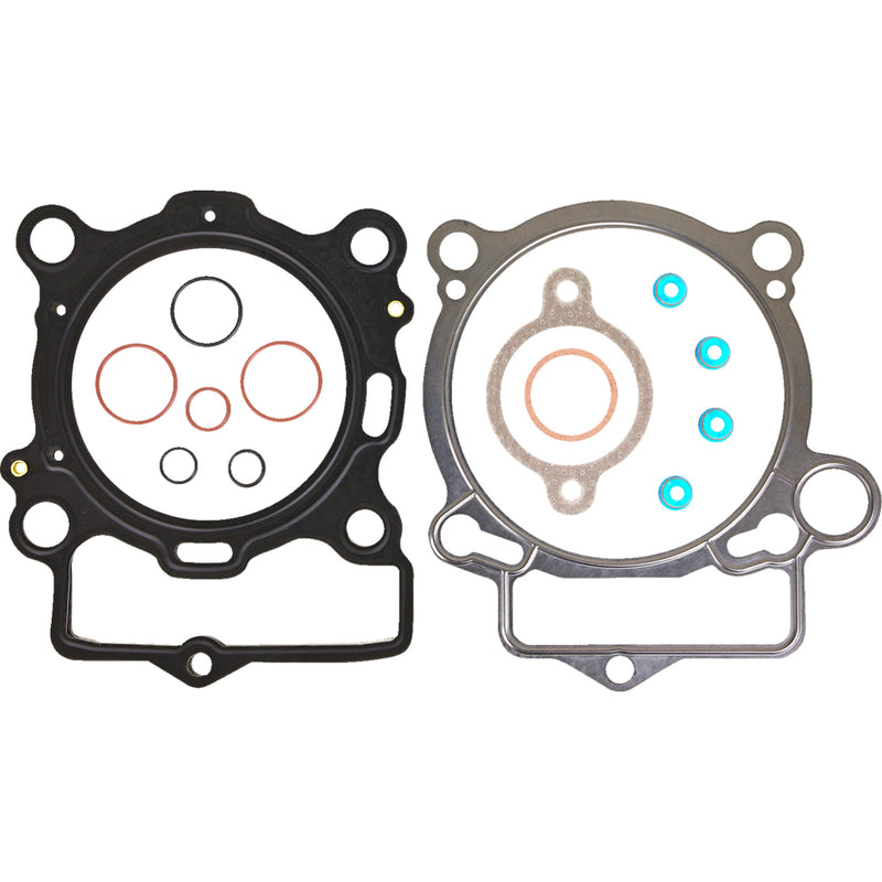 Cometic Gasket Kit - C3809 For Gas Gas 250F 2024-2025 | KTM SX-F 250 / XC-F 250 / EXC 250 2023-2025 | Husqvarna FC 250 / FE 250 2023-2025