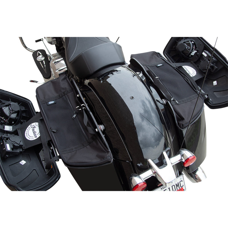 Drag Specialties Liner - 3501-1646 For Indian 2014-2021