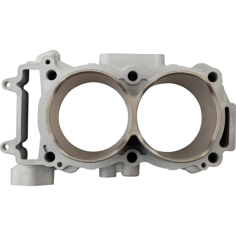 Cylinder Works Cylinder Kit - CW60008K03 Polaris RZR 2018-2022