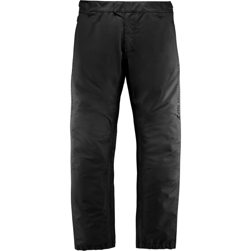 ICON PDX3™ Overpant