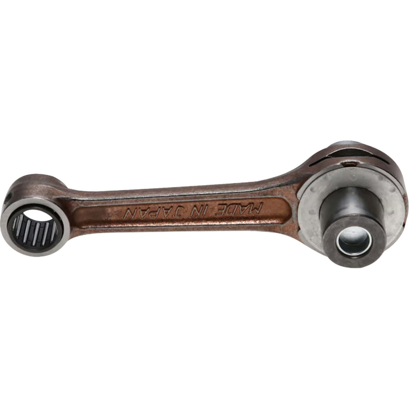 Pro X Connecting Rod Kit - 03.7315 Beta Dirt Bikes 2015-2021