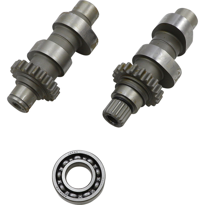 Andrews Cam Set - 288137 For Harley Motorcycles 1999-2006
