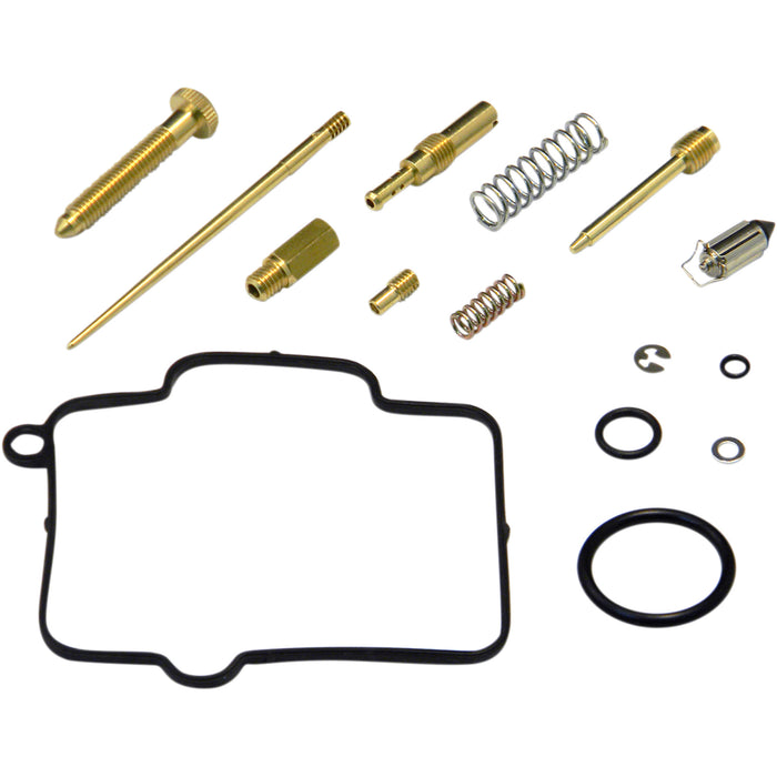 SHINDY 1003-1178 03-754 Carburetor Repair Kit kawasaki