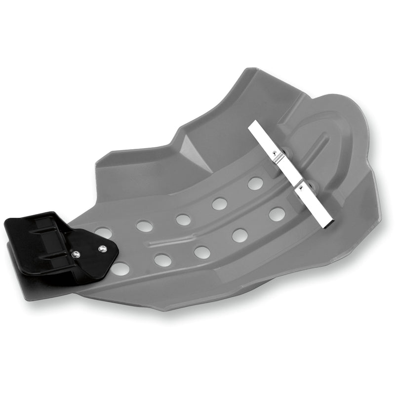 Cycra Skid Plate - 1CYC-6201-80 Honda CRF450R 2009-2016