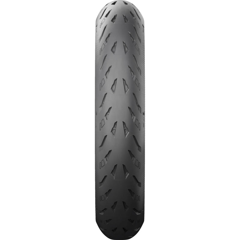 MICHELIN 0301-0829 82645 Power 5 Tire Tire - Power 5 - Front - 120/70ZR17 - (58W)
