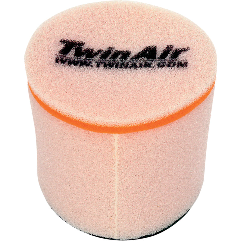 Twin Air Air Filter - 150910 Honda ATVs 1988-2008