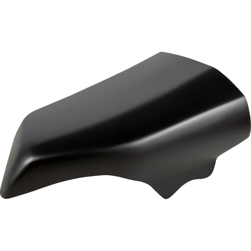 Hoppe Industries Cover - HPBY-1048 For Harley Touring 2014-2023