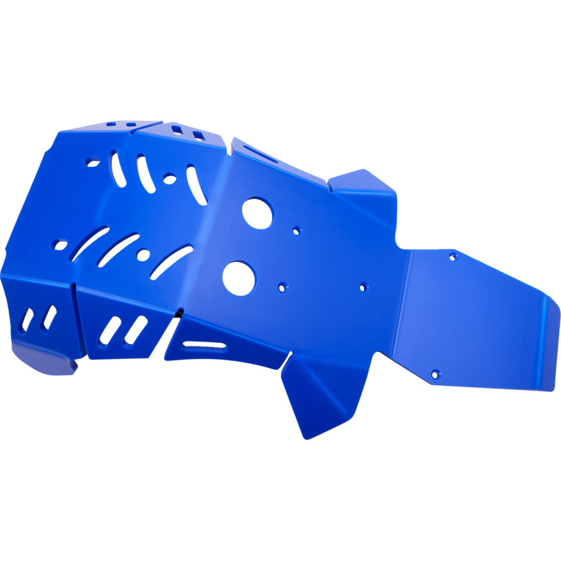 Axp Racing Xtrem Skid Plate - AX1537 Sherco Dirt Bikes 2019-2024