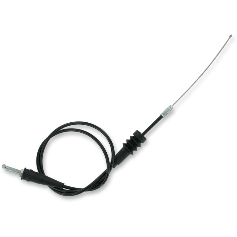 Parts Unlimited Cable - K28-2129 Kawasaki KX 250 / KX 125 1992-2005