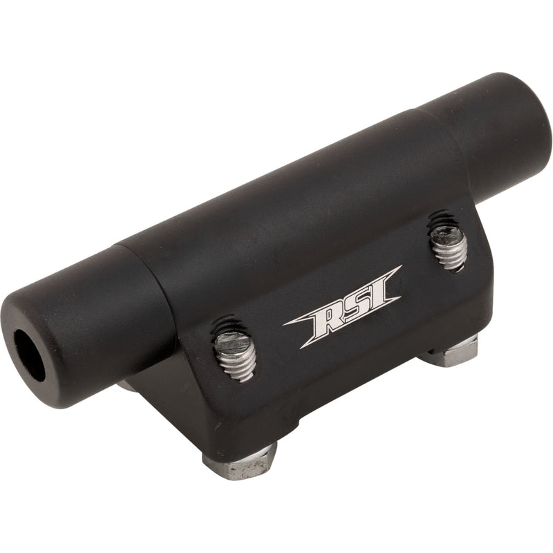 RACE SHOP INC. 0603-1170 PA-13 Steering Post Pivot Adapter ski doo/lynx