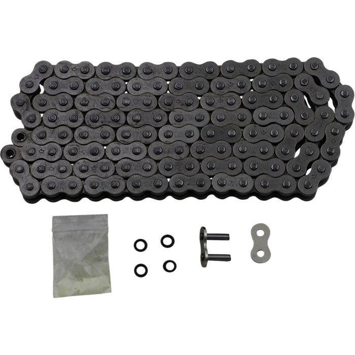 JT CHAINS 1223-1556 JTC525X1R3-122RL 525 X1R3 Drive Chain X1R3 525 Chain - 122 Link